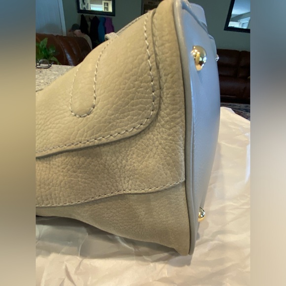 See by Chloe 2 way bag - Picture 7 of 17